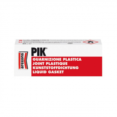 AREXONS PIK GUARNIZIONE PLASTICA ML65  C.0012 (24)
