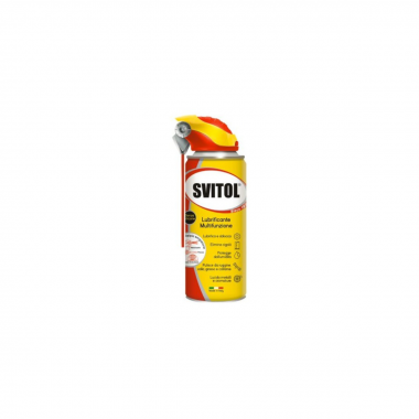 AREXONS SVITOL  ML400  C.4129 (24)