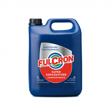 AREXONS FULCRON  LT5  C.1995 (4)