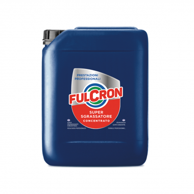 AREXONS FULCRON  LT30 C.1984 (1)