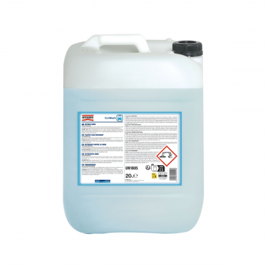 AREXONS DETERGI SMOG LT20 C.4440