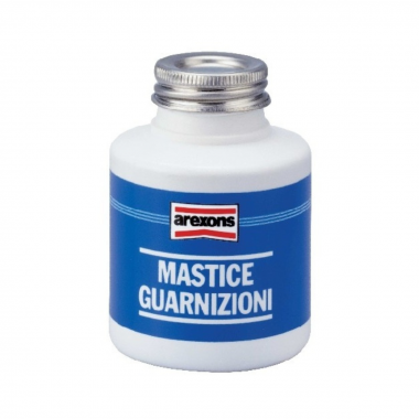 AREXONS MASTICE GUARNIZIONI  ML200  C.0019 (24)
