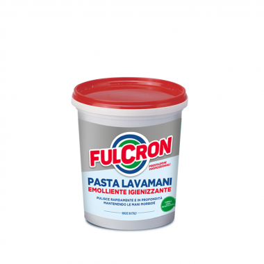 AREXONS PASTA LAVAMANI IGIENIZZANTE ML750 C.8204 (24)