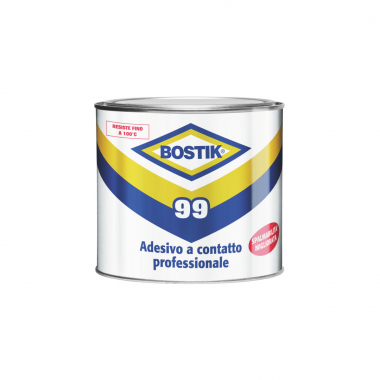 BOSTIK 99 GR400 6305260 (12)