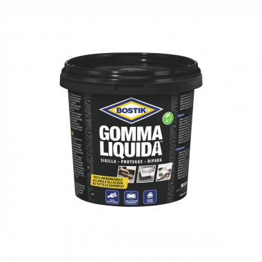 BOSTIK GOMMA LIQUIDA ML750 6310770 (6)