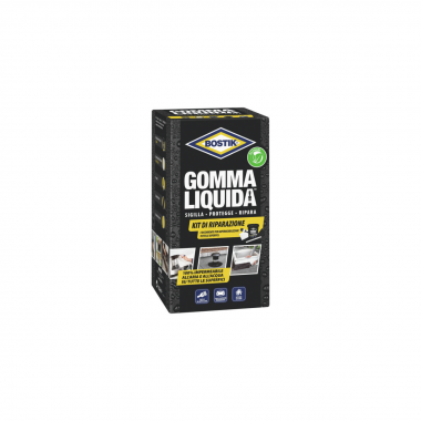 BOSTIK GOMMA LIQUIDA KIT RIPARAZIONE 6310772 (6)