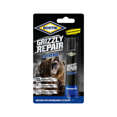 BOSTIK GRIZ REPAIR BLISTER GR20 7000541 (6)