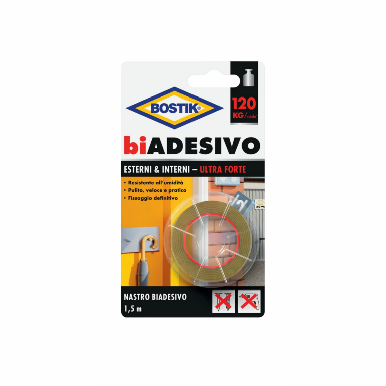BTK BIADESIVO INTERNI ESTERNI 65652 (6)