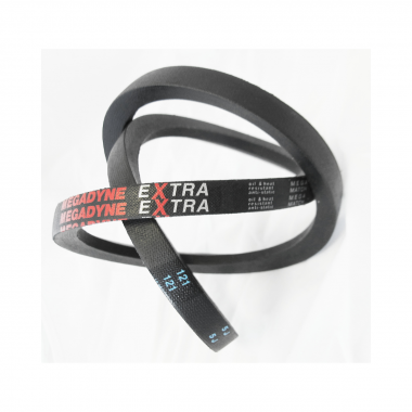 SPC 11200   *EXTRA* CINGHIA TRAPEZOIDALE MEGADYNE