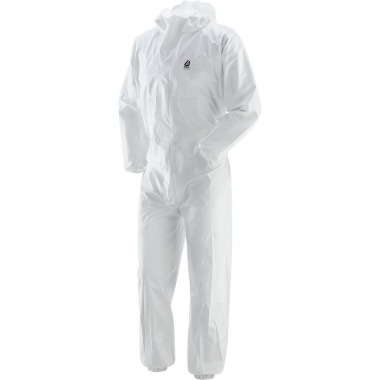 PROKEM - TUTA INTERA MONOUSO C.494060 T.XXL