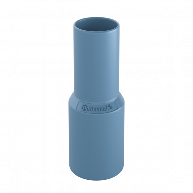 F. 38  MANICOTTO EVA INDUSTRIAL  COD.921071