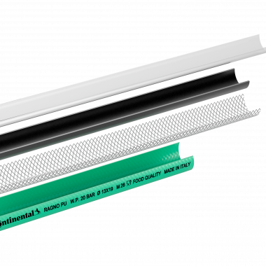 10X15 RAGNO PU COD.915203