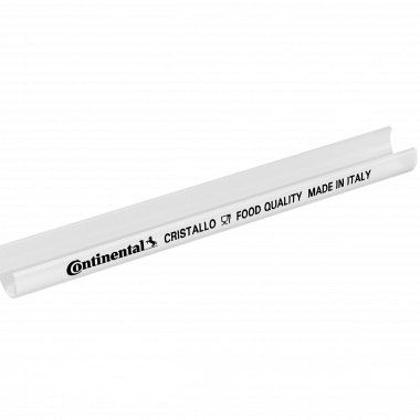 50X60 GEMMA/CRISTALLO ATOSSICO COD.926015 KG/MT 1.200
