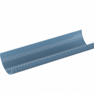 F. 60  TUBO EVA INDUSTRIAL COD.918010