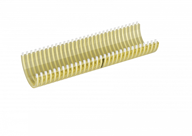 F. 30 LUISIANA TUBO IN PVC COD.911020