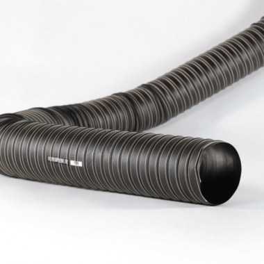 F. 178 TUBO P8-S DOPPIO STRATO  4MT