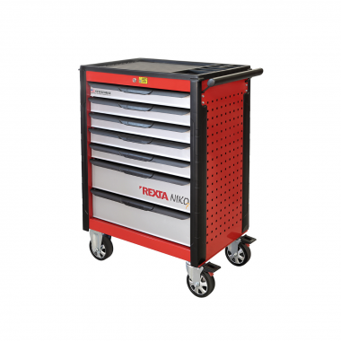 CARRELLO REXTA NIKO.7