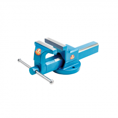 ART.106/150 MORSA ARIEX TIREX