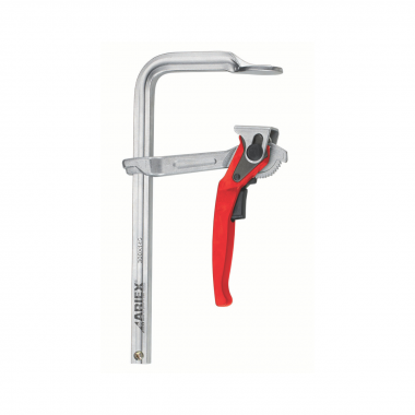 *ART.134/25 STRETTOIO A LEVA 250X120