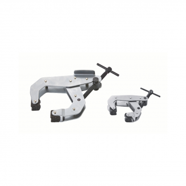 ART.263/50 MORSETTI AD APERTURA REGOLABILE