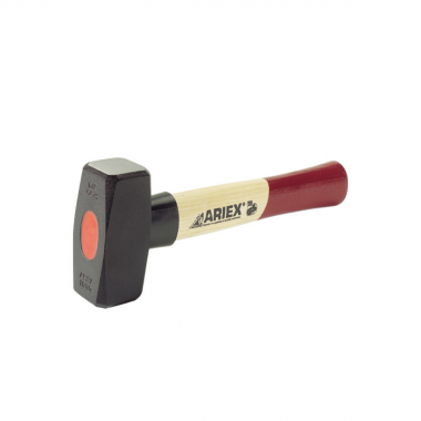 *ART.501/10 MAZZETTA