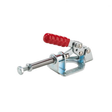 ART.2624/CH-302FM BLOCCAGGIO RAPIDO A SPINTA