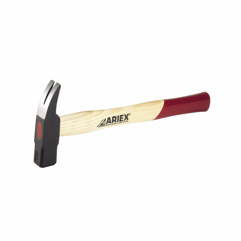 ART.372/5 MARTELLO FALEGNAME EXTRA