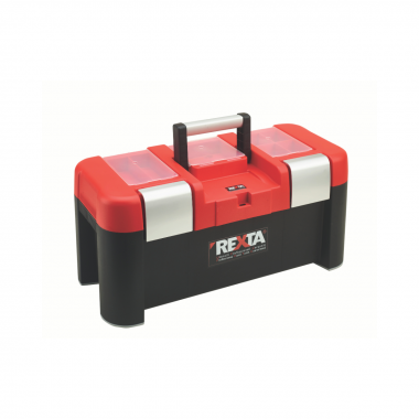 *CASSETTA REXTA MARTINA.2