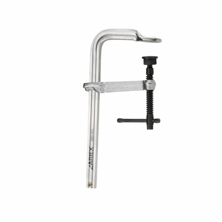 ART.142/30 STRETTOIO PESANTE 300X180