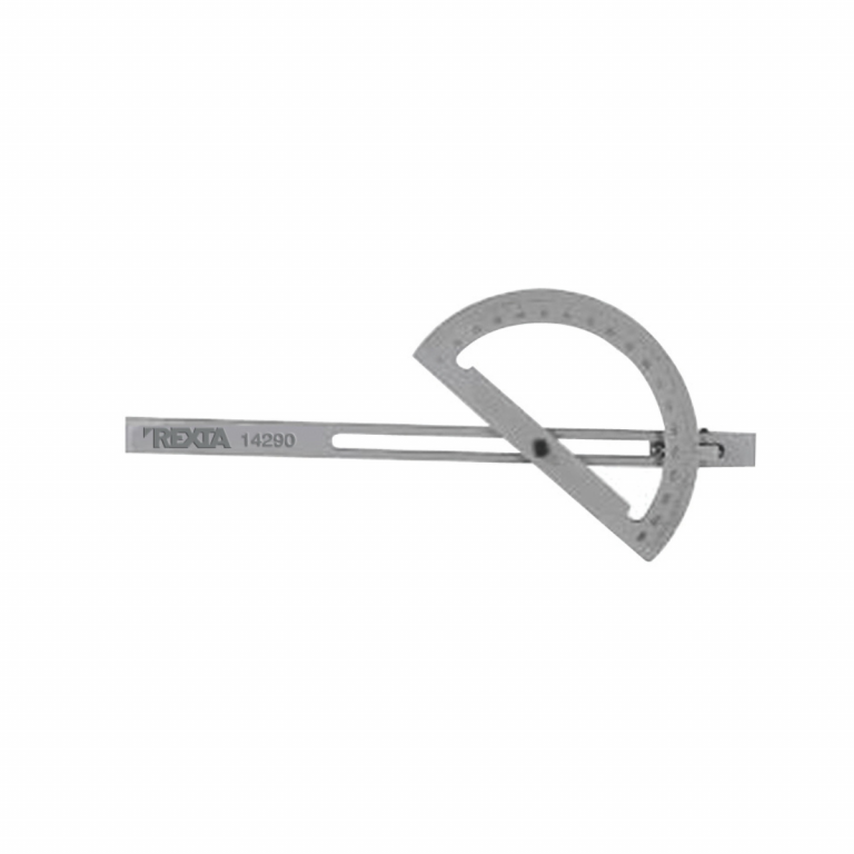 ART.14290.150 GONIOMETRO
