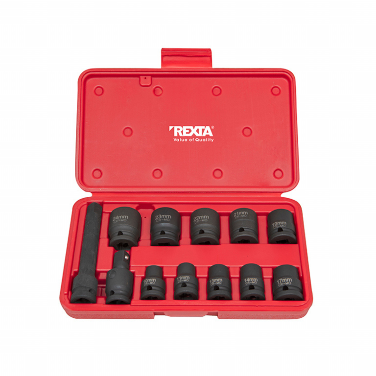 *ART.212.SM12BL VALIGETTA 12 BUSSOLE 1/2