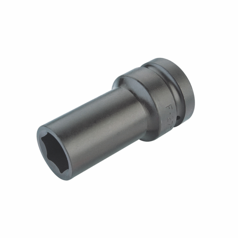 ART.211.MLS24 BUSSOLA 1" LUNGA SOTTILE MM24