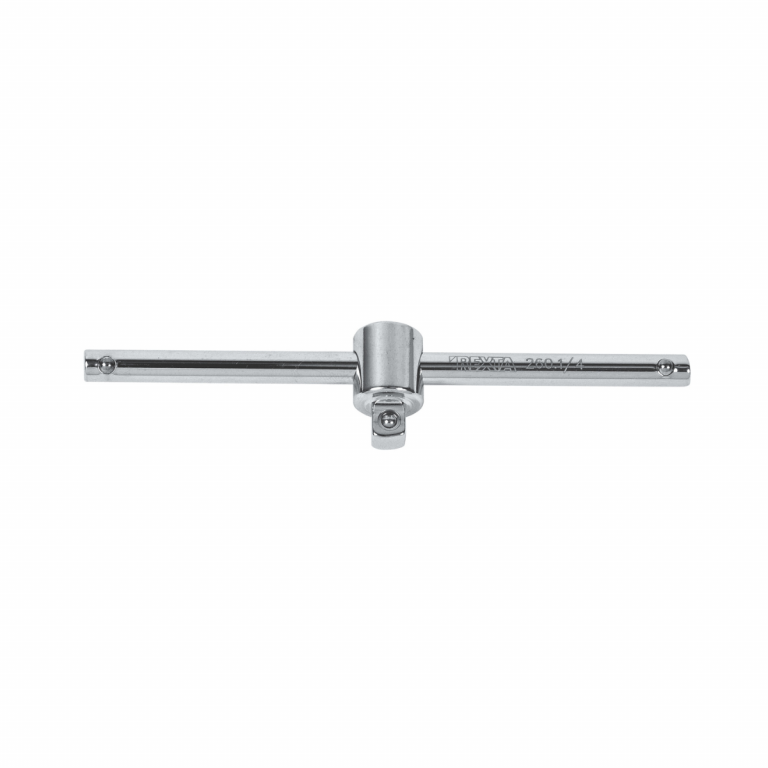 ART.260.1/4 TRAVERSINO MANOVRA ATTACCO 1/4