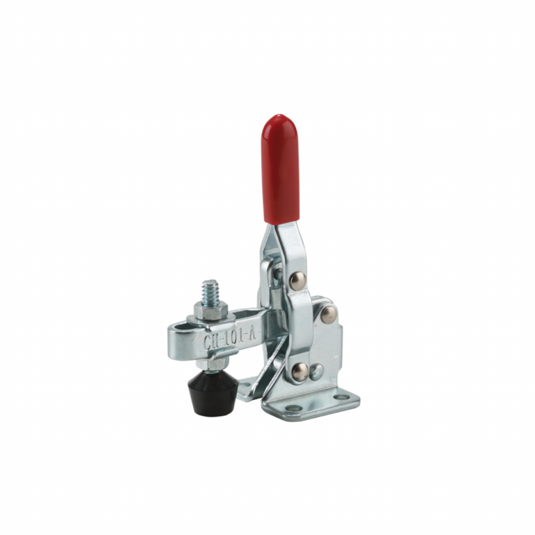 ART.2613/CH-10247 SERRAGGIO RAPIDO VERTICALE