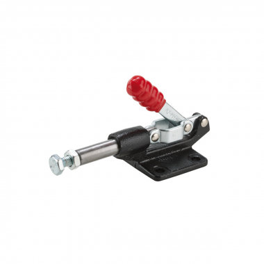 ART.2626/CH-304CM BLOCCAGGIO RAPIDO A SPINTA