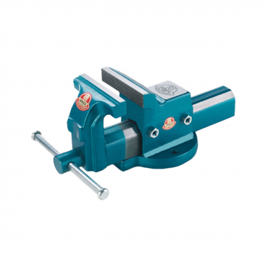 *ART.100/150 MORSA ARIEX ZEUS