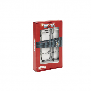 *ART.315.S7 SERIE 7 CHIAVI ESAGONALI