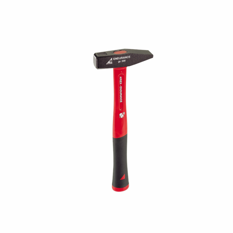 ART.358/10 MARTELLO TEDESCO