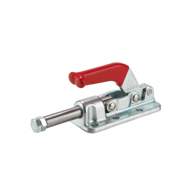 ART.2628/CH-3633OM BLOCCAGGIO RAPIDO A SPINTA