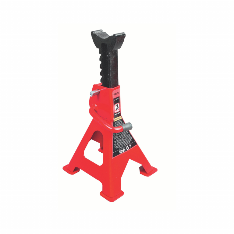 ART.38122.3 COPPIA DI CAVALLETTI REGOLABILI 3T