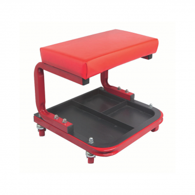 *ART.38071 SEGGIOLINO MANUTENZIONE