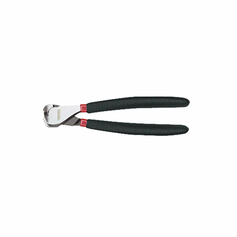 ART.408.160 TRONCHESE A TAGLIENTE FRONTALE