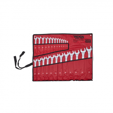 *ART.48.S25BL SERIE N.25 CHIAVI COMBINATE