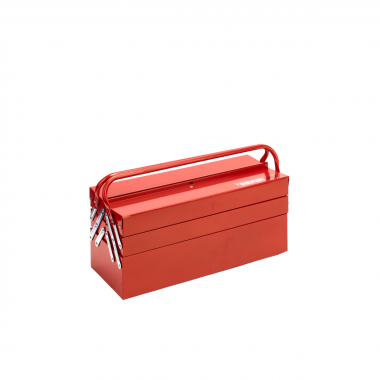 *CASSETTA REXTA SARA.5