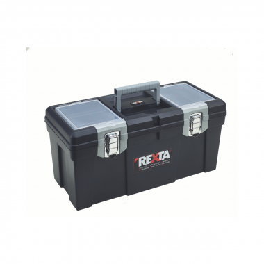 *CASSETTA REXTA PETRA.2