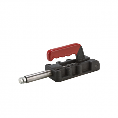 ART.2629/CH-30607 M BLOCCAGGIO RAPIDO A SPINTA