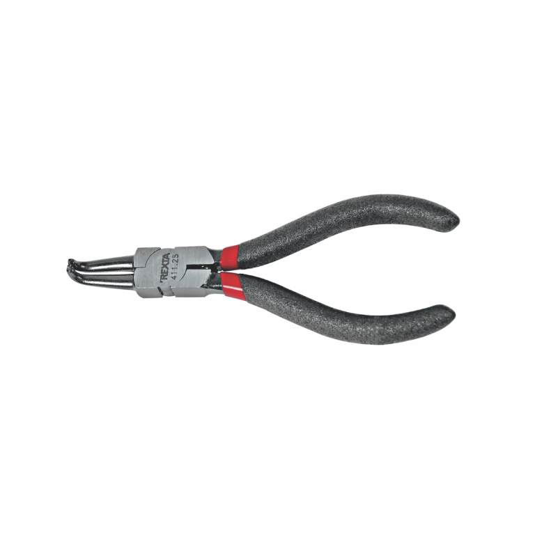 ART.411.60 PINZA SEEGER 90 GRADI INTERNI 19-60 MM