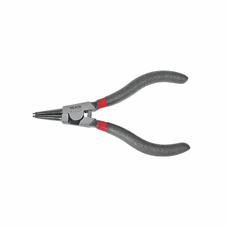 ART.412.100 PINZA SEEGER ESTERNI 40-100MM