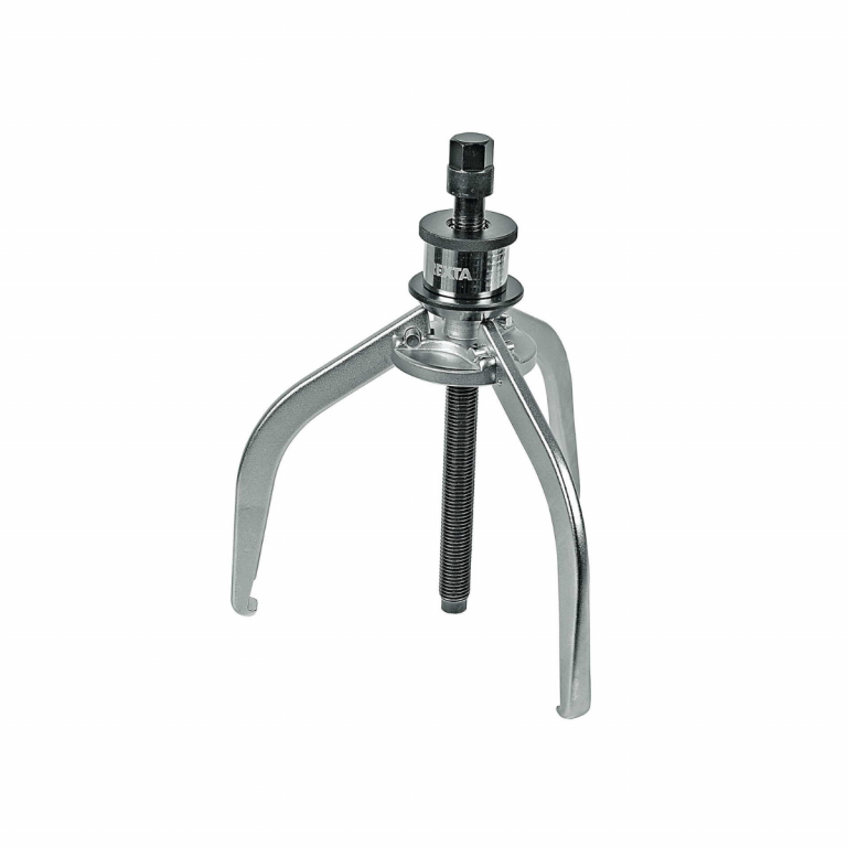 ART.692.140 ESTRATTORE REVERSIBILE AUTOCENTRANTE ESTERNI 7-140