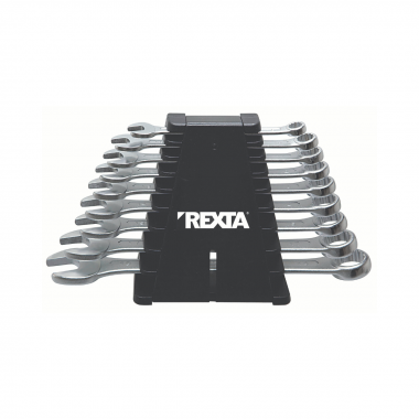 *ART.49.SP9 SET CHIAVI